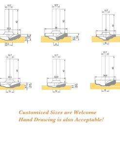 Diamond-Carving-Router-Bit-PCD-Engraving-Bit-Milling-Cutter
