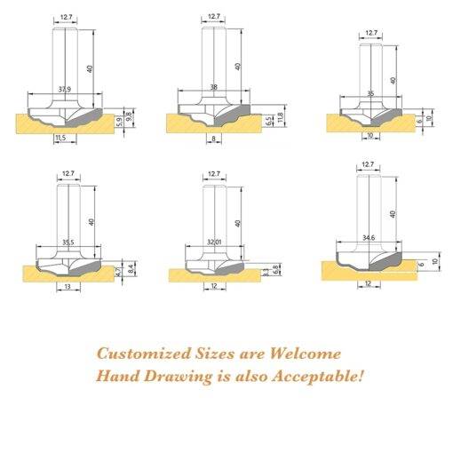 Diamond-Carving-Router-Bit-PCD-Engraving-Bit-Milling-Cutter