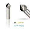 Diamond-Router-Bit-1-2-Shank-90-Degrees-T-Slot-Tools-Cabinet