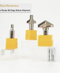Diamond-Trim-Router-Bit-PCD-Carving-Bit-Tool-Cabinet-Wood-Cutter