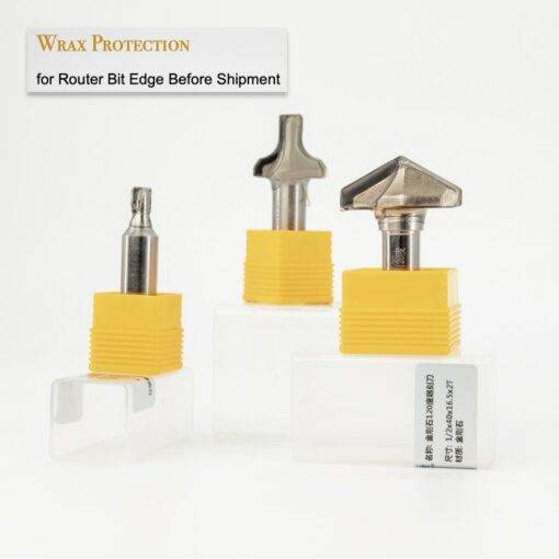 Diamond-Trim-Router-Bit-PCD-Carving-Bit-Tool-Cabinet-Wood-Cutter