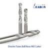 Double-Cutting-Edges-Ball-Nose-Mill-Cutter