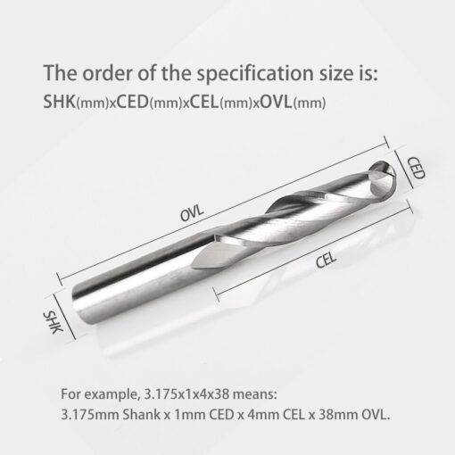Double-Cutting-Edges-Ball-Nose-Mill-Cutter