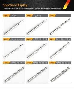 Double-Cutting-Edges-Spiral-Router-Tool-Bit