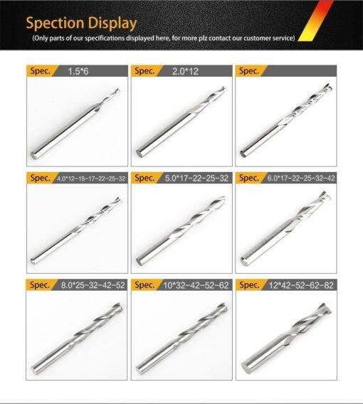 Double-Cutting-Edges-Spiral-Router-Tool-Bit