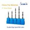 Double-Cutting-Edges-Spiral-Router-Tool-Bit