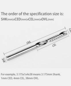 Double-Cutting-Edges-Spiral-Router-Tool-Bit