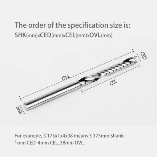 Double-Cutting-Edges-Spiral-Router-Tool-Bit