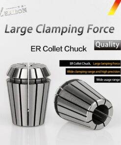 ER11-ER16-ER20-ER25-ER32-ER40-Spring-Collet-Chuck-Accuracy-0-008mm