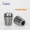 ER11-ER16-ER20-ER25-ER32-ER40-Spring-Collet-Chuck-Accuracy-0-008mm