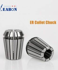 ER11-ER16-ER20-ER25-ER32-ER40-Spring-Collet-Chuck-Accuracy-0-008mm