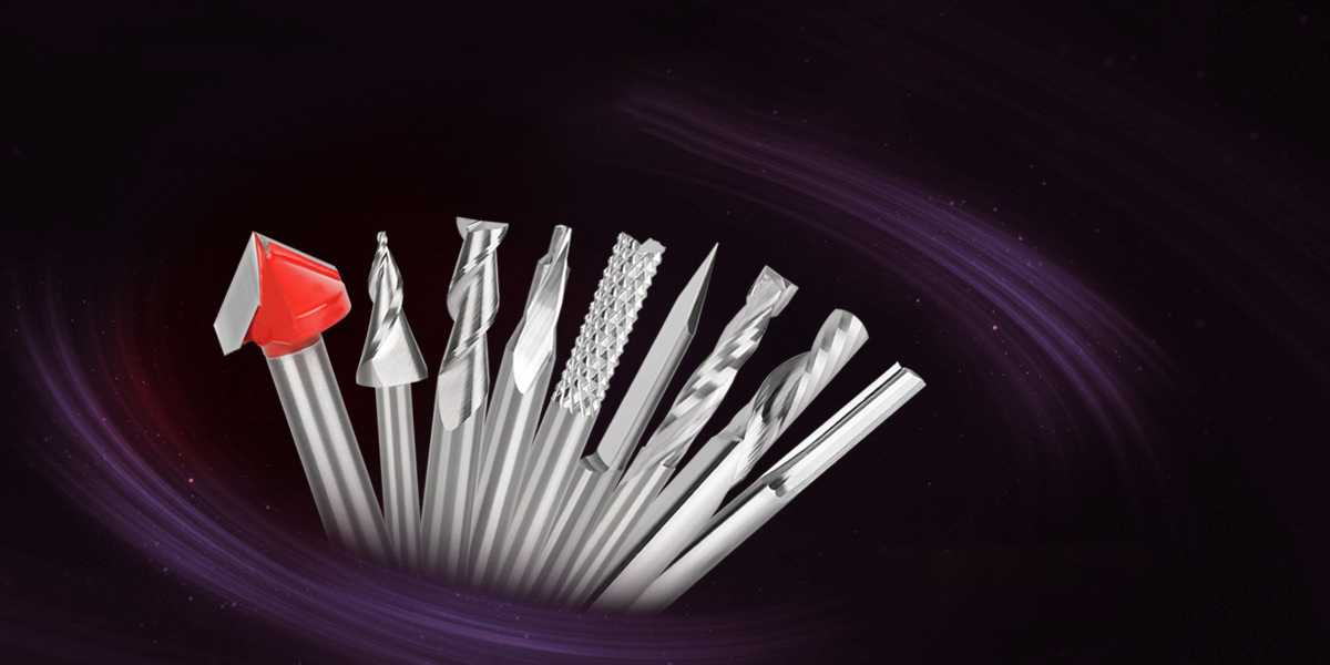 End-milling-cutter-banner