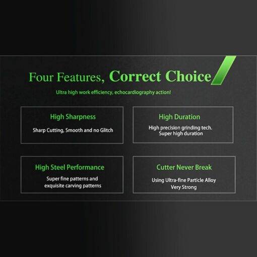 Flat-Bottom-V-Shape-Milling-Cutter-Imported-Material