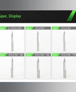 Flat-Bottom-V-Shape-Milling-Cutter-Imported-Material