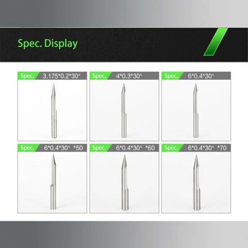 Flat-Bottom-V-Shape-Milling-Cutter-Imported-Material