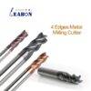 Four-Cutting-Edges-Metal-Milling-Cutter