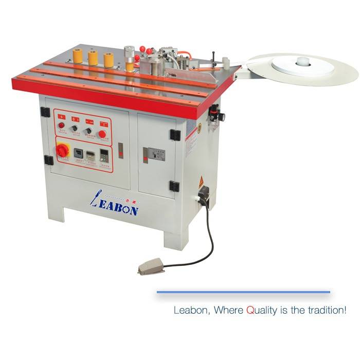 Heavy-duty-manual-edge-bander-machine-MXH