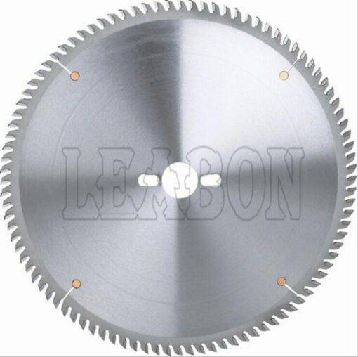 Industrial-Use-TCT-Saw-Blade-Woodworking-Circular-Saw-Blade