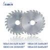 Industrial-Use-TCT-Saw-Blade-Woodworking-Circular-Saw-Blade