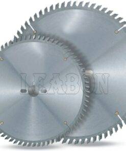 Industrial-Use-TCT-Saw-Blade-Woodworking-Circular-Saw-Blade