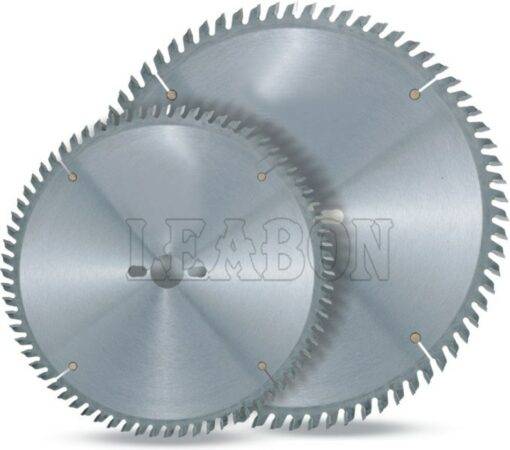 Industrial-Use-TCT-Saw-Blade-Woodworking-Circular-Saw-Blade