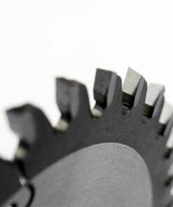 Industrial-Use-TCT-Saw-Blade-Woodworking-Circular-Saw-Blade