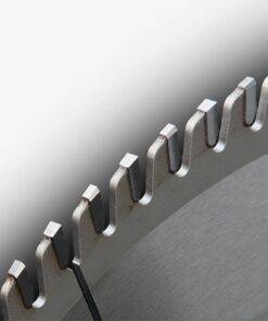 Industrial-Use-TCT-Saw-Blade-Woodworking-Circular-Saw-Blade