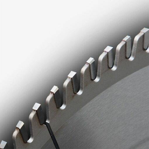 Industrial-Use-TCT-Saw-Blade-Woodworking-Circular-Saw-Blade