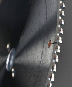 Industrial-Use-TCT-Saw-Blade-Woodworking-Circular-Saw-Blade