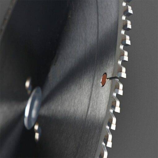 Industrial-Use-TCT-Saw-Blade-Woodworking-Circular-Saw-Blade