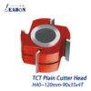 Integrated-TCT-Plain-Surface-Cutter