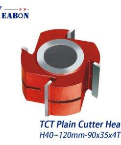 Integrated-TCT-Plain-Surface-Cutter