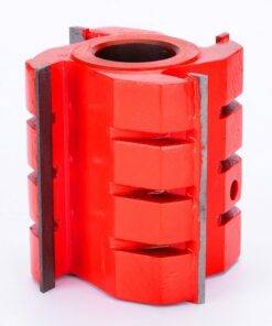 Integrated-TCT-Plain-Surface-Cutter