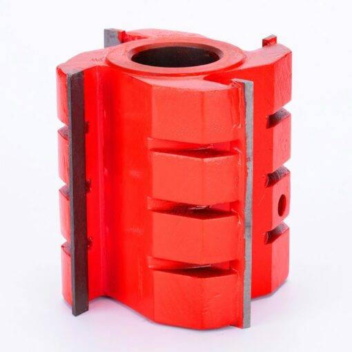 Integrated-TCT-Plain-Surface-Cutter