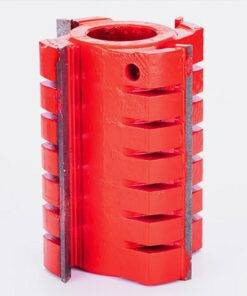 Integrated-TCT-Plain-Surface-Cutter