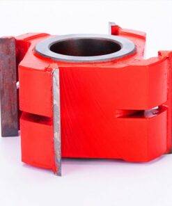 Integrated-TCT-Plain-Surface-Cutter