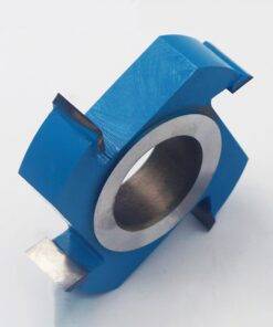 Integrated-TCT-Plain-Surface-Cutter