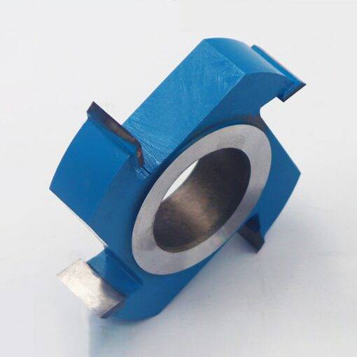 Integrated-TCT-Plain-Surface-Cutter