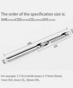 Milling-Cutter-For-Hand-Router-4mm-5mm-6mm