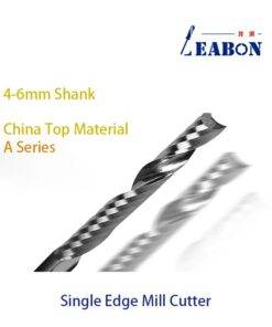Milling-Cutter-For-Hand-Router-4mm-5mm-6mm