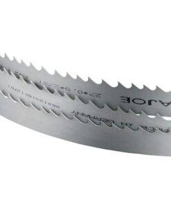 Multitool-Woodworking-Band-Saw-Blades