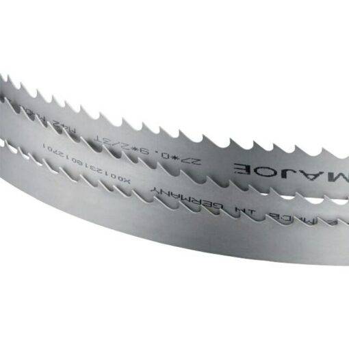Multitool-Woodworking-Band-Saw-Blades