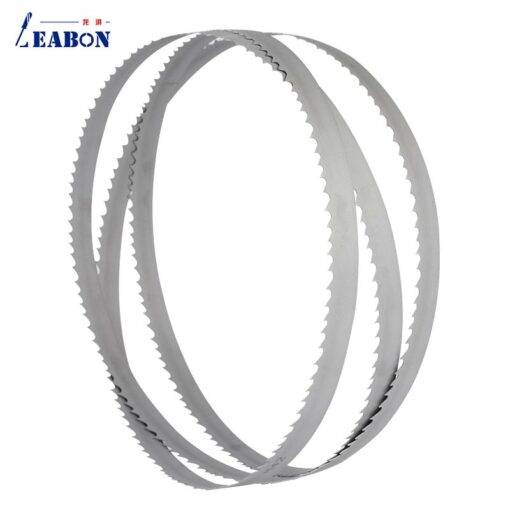 Multitool-Woodworking-Band-Saw-Blades