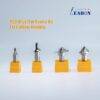 PCD-4Pcs-Set-Router-Bit-1-2-Shank-Woodworking-Diamond-Milling-Cutter