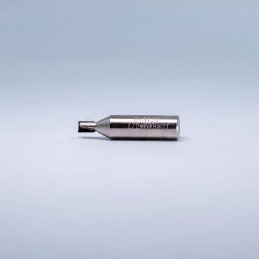 PCD-4Pcs-Set-Router-Bit-1-2-Shank-Woodworking-Diamond-Milling-Cutter