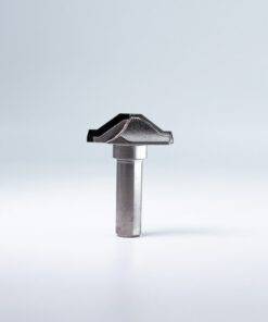 PCD-4Pcs-Set-Router-Bit-1-2-Shank-Woodworking-Diamond-Milling-Cutter