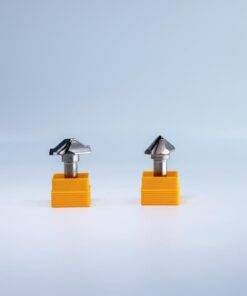 PCD-4Pcs-Set-Router-Bit-1-2-Shank-Woodworking-Diamond-Milling-Cutter
