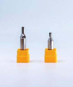 PCD-4Pcs-Set-Router-Bit-1-2-Shank-Woodworking-Diamond-Milling-Cutter