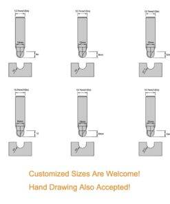 PCD-Round-Base-Router-Bit-Diamond-Round-Slot-Carving-Bit-Tool-Cabinet-Diamond-Wood-Cutter