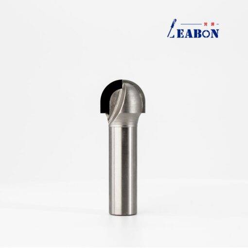 PCD-Round-Base-Router-Bit-Diamond-Round-Slot-Carving-Bit-Tool-Cabinet-Diamond-Wood-Cutter
